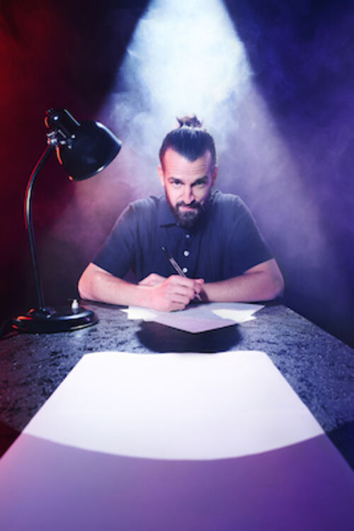 david-kebekus-mit-sensible-inhalte