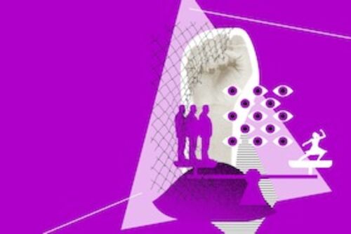 antigone-im-anschluss-theater-trifft-dr-georg-feuerbach