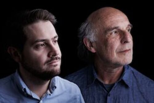 michael-rettig-clovis-michon-time-silence