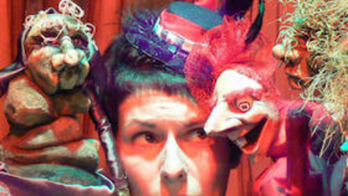 die-kleine-hexe-nach-otfried-preussler