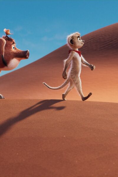 tafiti-ab-durch-die-wuste