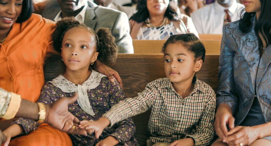 sound-of-hope-die-geschichte-von-possum-trot