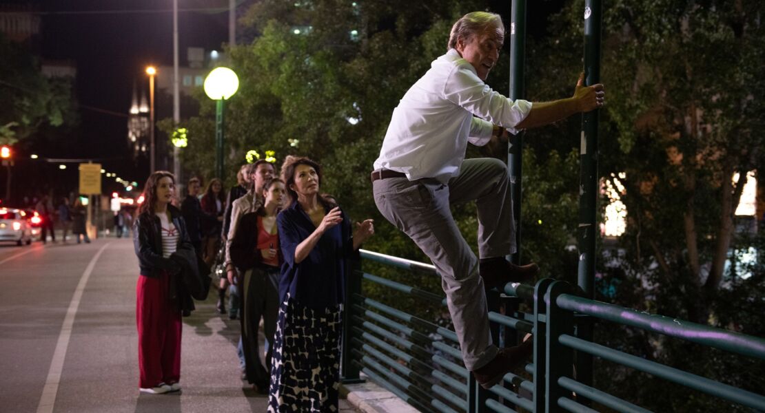 ein-fast-perfekter-antrag