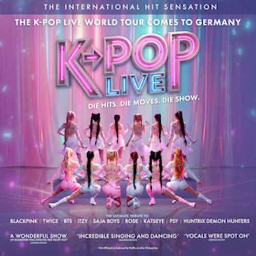 k-pop-live-die-hits-die-moves-die-show