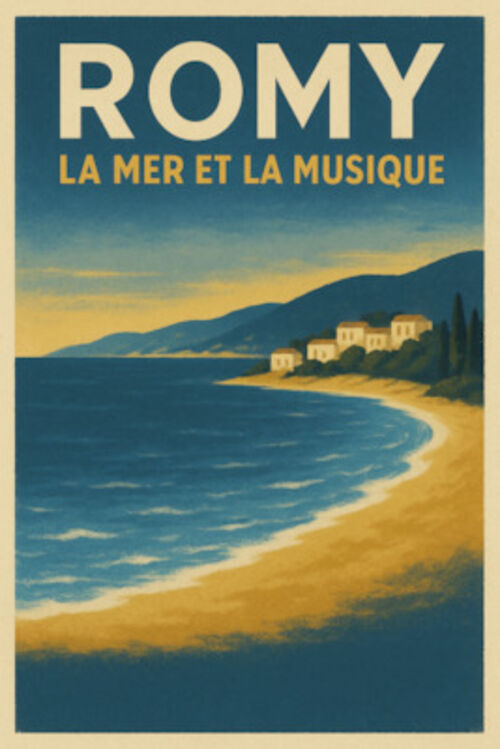 romy-la-mer-et-la-musique