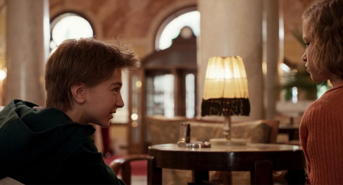 das-geheime-stockwerk