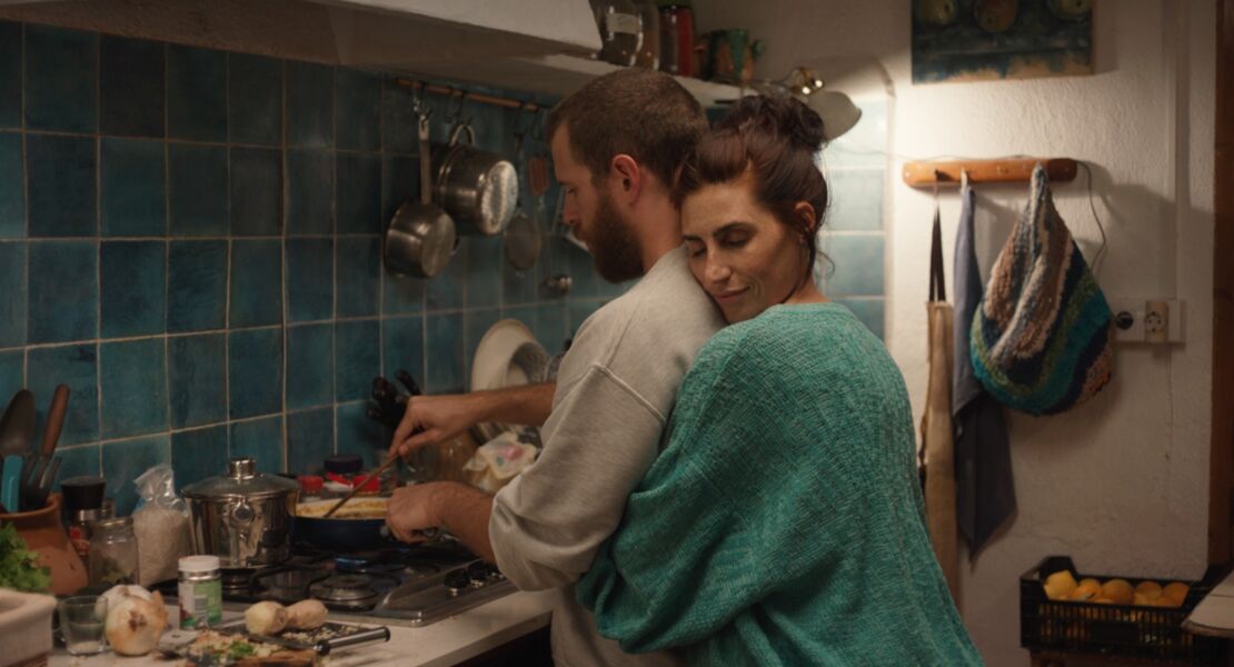 sorda-der-klang-der-welt