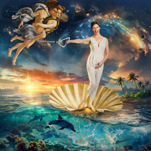 inka-meyer-highway-to-health