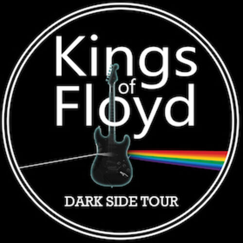 kings-of-floyd-dark-side-tour
