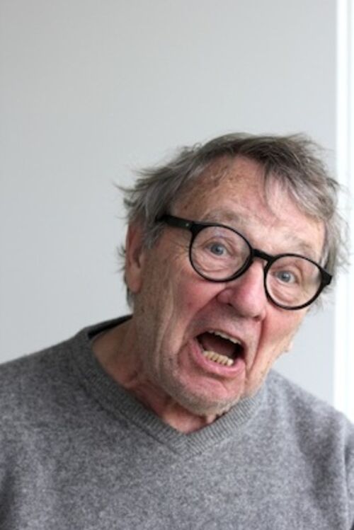 gluck-gehabt-es-kommt-schlimmer-als-gedacht