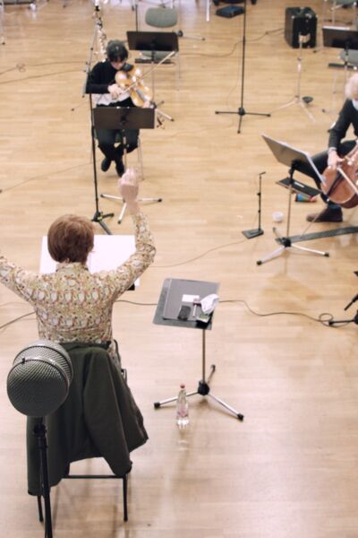 ensemble-modern-why-we-play