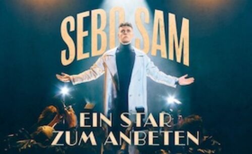 sebo-sam-ein-star-zum-anbeten