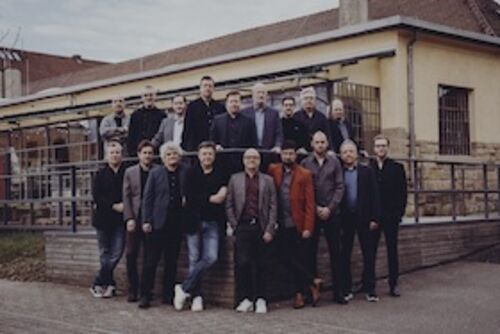 swr-big-band-heimspiel-no19-sonntag