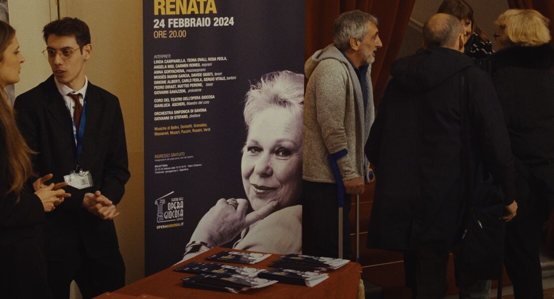 primadonna-or-nothing