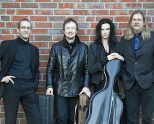 capricci-armonici-il-rosario-festival-stuttgart-barock-2026