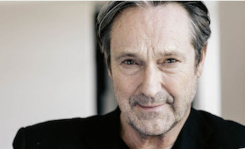 helmut-zierl-follow-the-sun