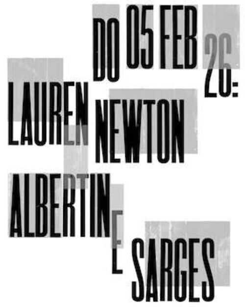 lauren-newton-albertine-sarges-11-jazz-pop-festival