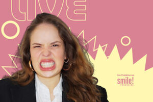 Linella Live