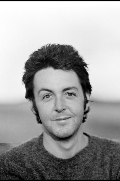 paul-mccartney-man-on-the-run