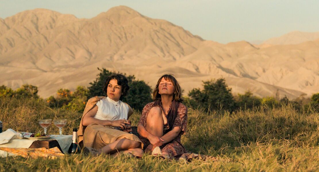 maria-reiche-das-geheimnis-der-nazca-linien