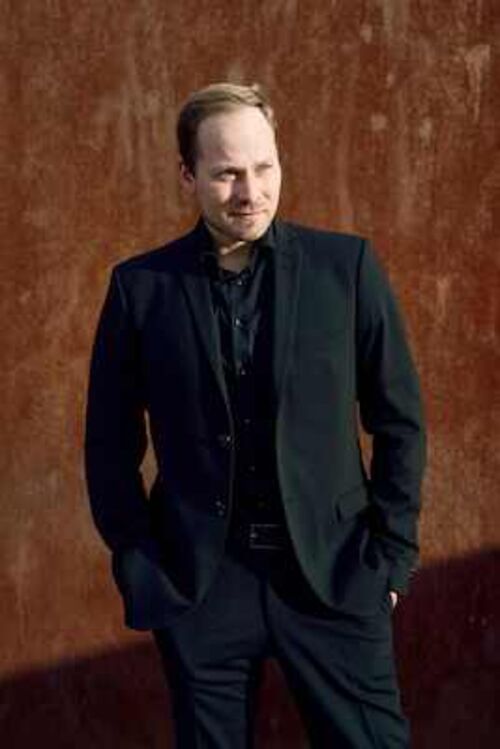 poetry-slam-mit-johannes-elster