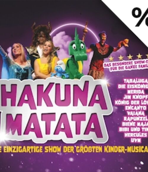 hakuna-matata-das-musical-fur-die-ganze-familie