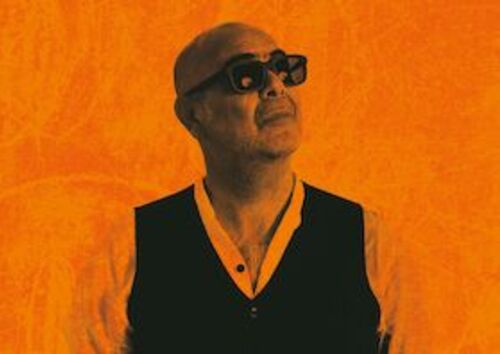 bellavista-tour-2027