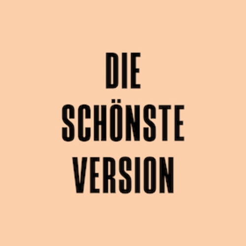 die-schonste-version-nach-dem-roman-von-ruth-maria-thomas