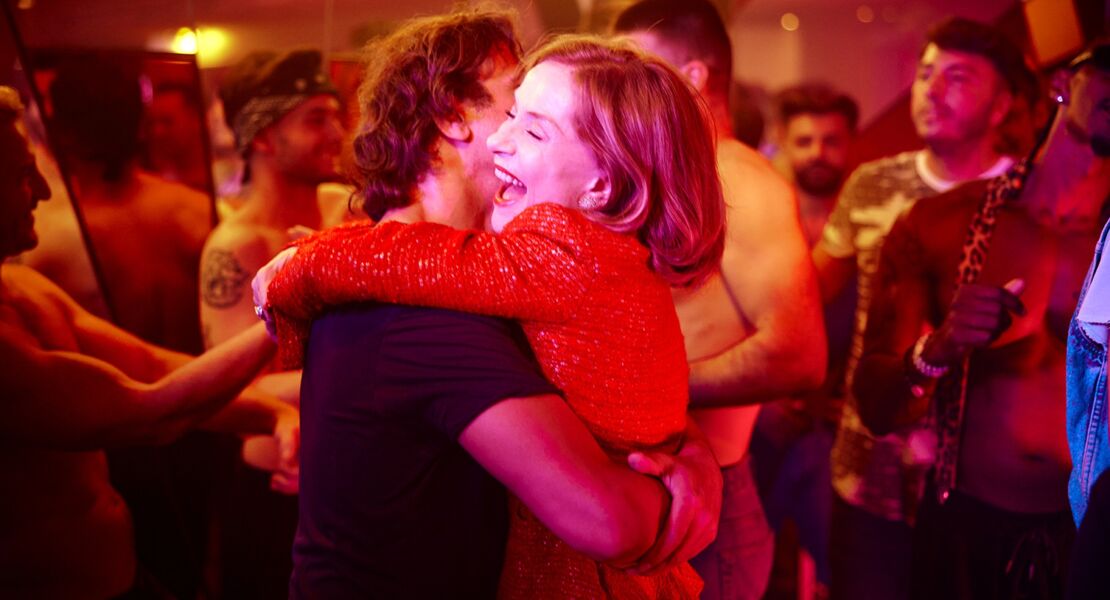 die-reichste-frau-der-welt