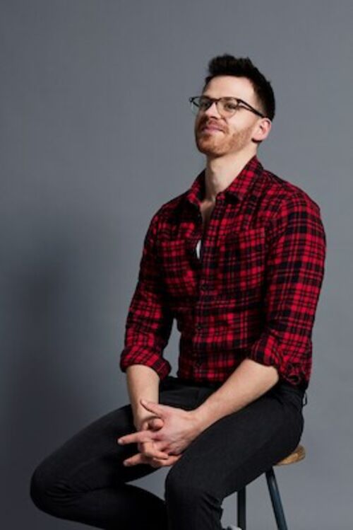 martin-frank-wahrscheinlich-liegts-an-mir