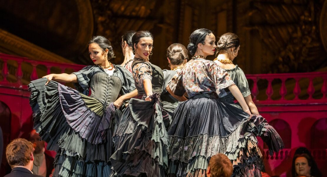 royal-ballet-opera-202526-la-traviata