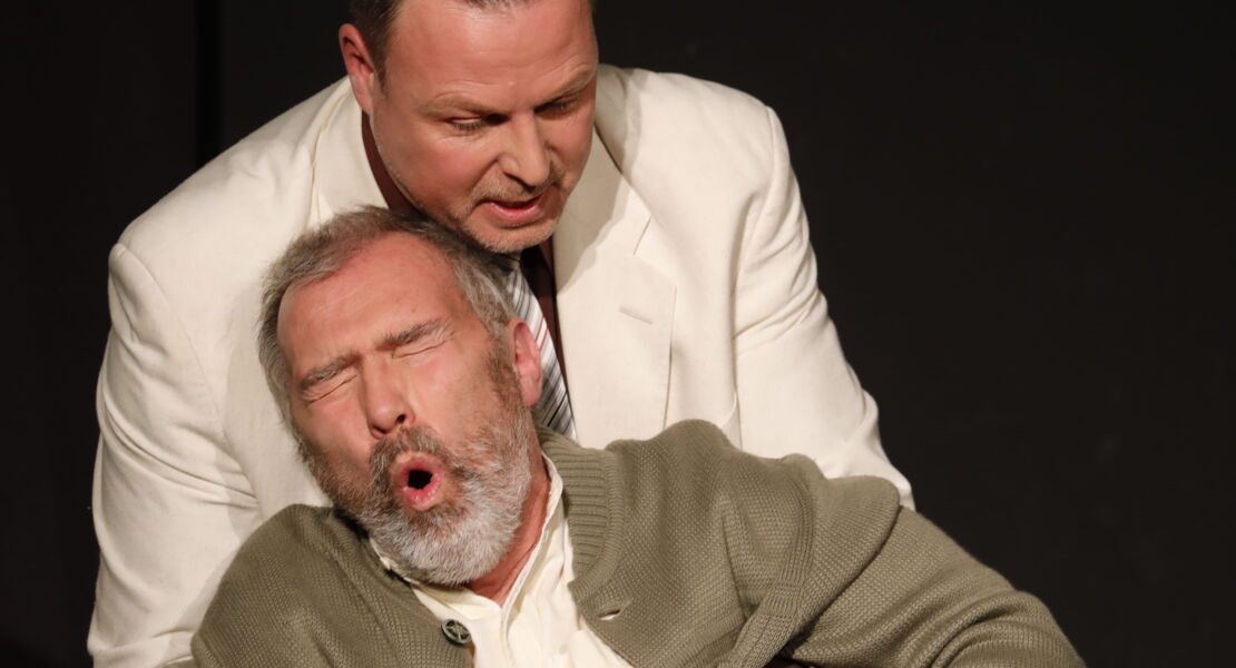 dienstags-bei-morrie