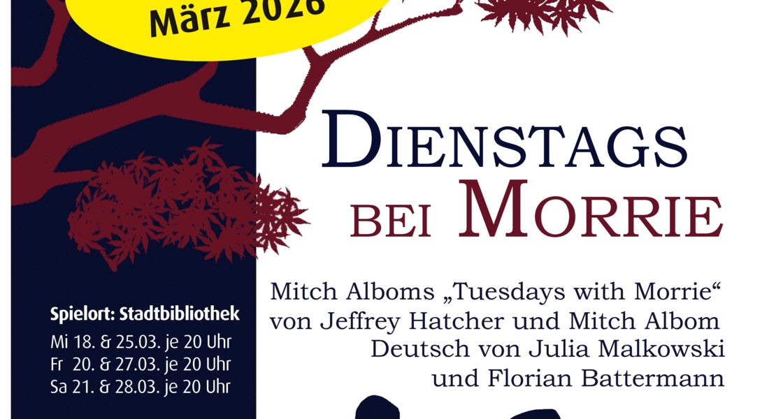 dienstags-bei-morrie