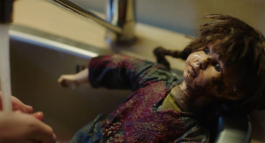 ein-haus-in-jerusalem