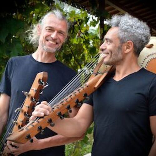 frank-yani-brucken-der-weltmusik