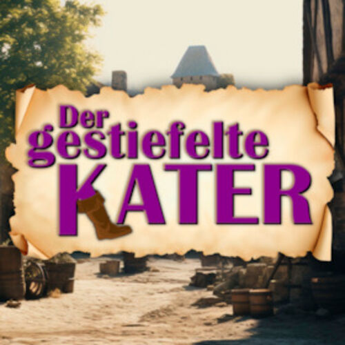 der-gestiefelte-kater-12-vorstellung