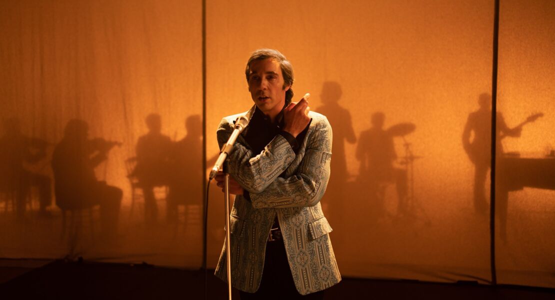 monsieur-aznavour