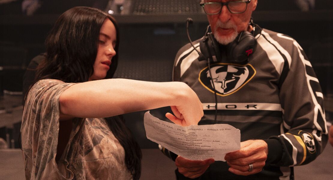 billie-eilish-hit-me-hard-and-soft-the-tour-live-in-3d