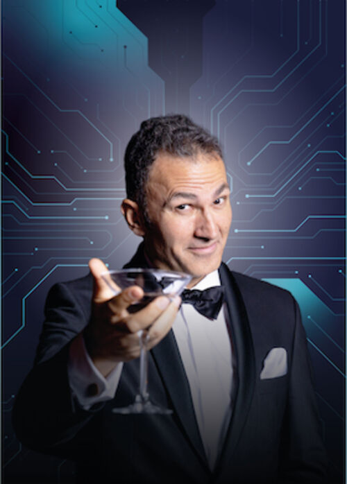 fatih-cevikkollu-mit-ki-kritische-intelligenz