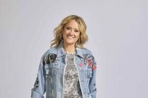 LISA FELLER