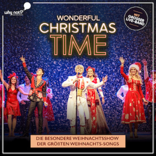 wonderful-christmas-time-die-show-der-grossten-weihnachts-hits