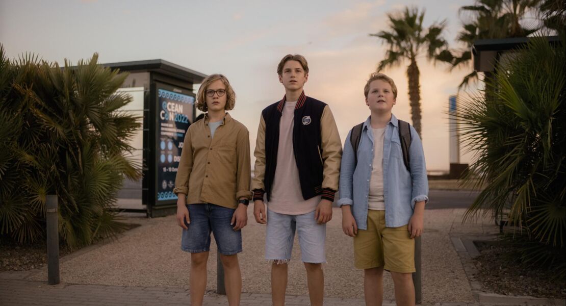 die-drei-erbe-des-drachen