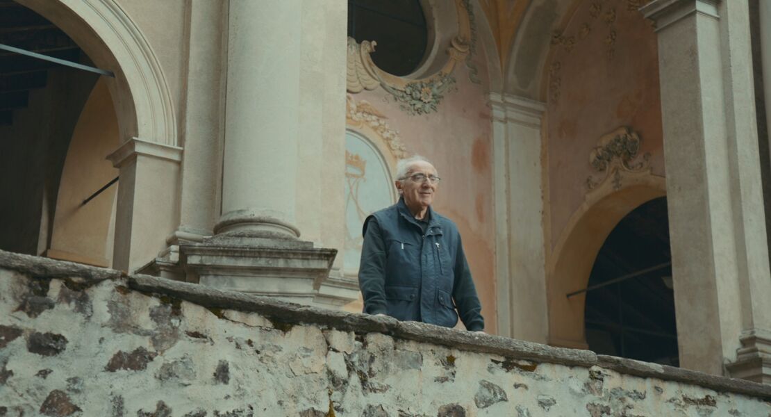 architektur-des-glucks