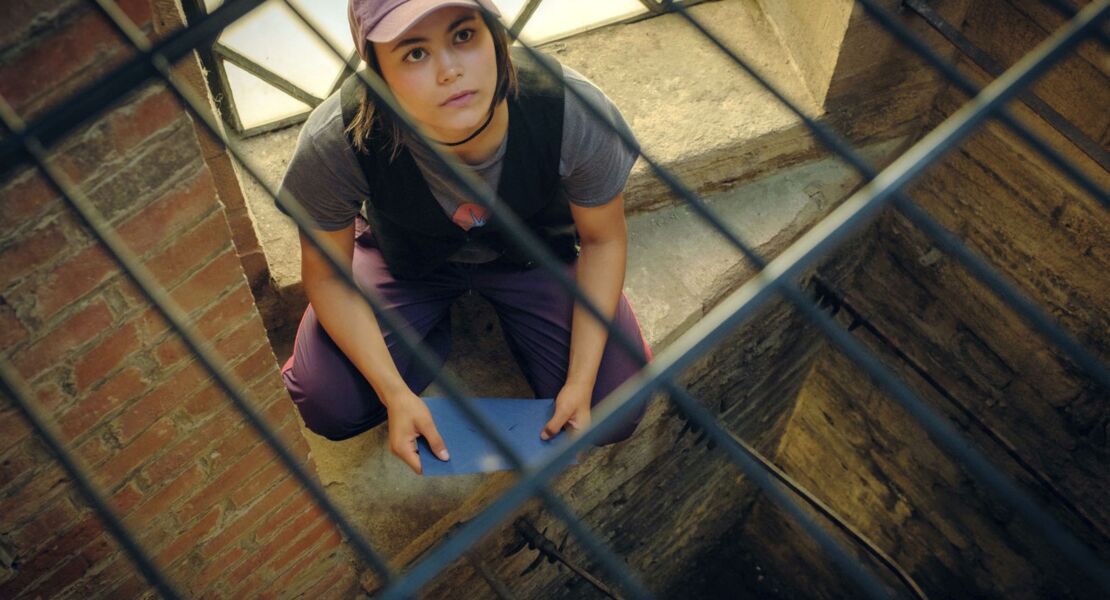 die-schule-der-magischen-tiere-4