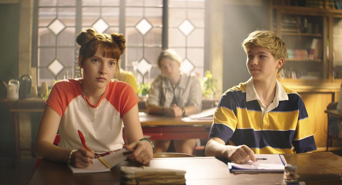 die-schule-der-magischen-tiere-3