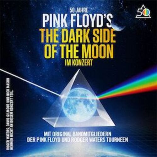 pink-floyds-the-dark-side-of-the-moon-live-in-concert