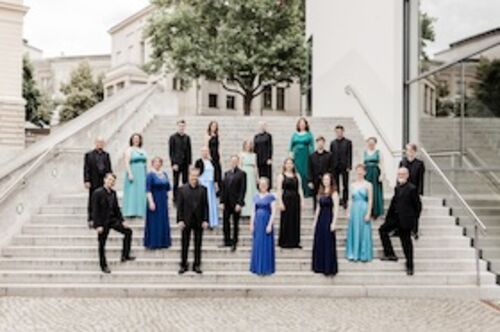 stunde-der-kirchenmusik-hallenser-madrigalisten-tobias-lobner