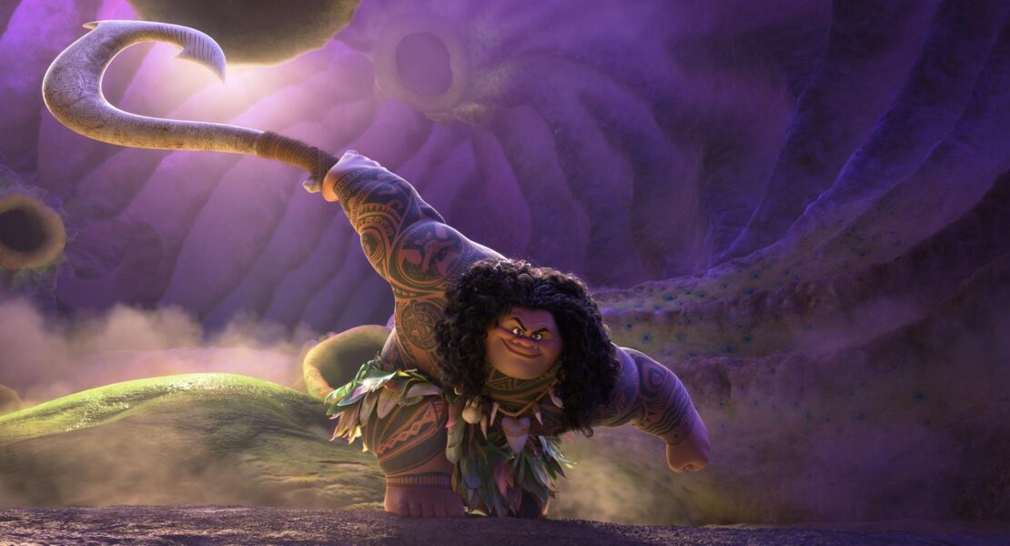 vaiana-2