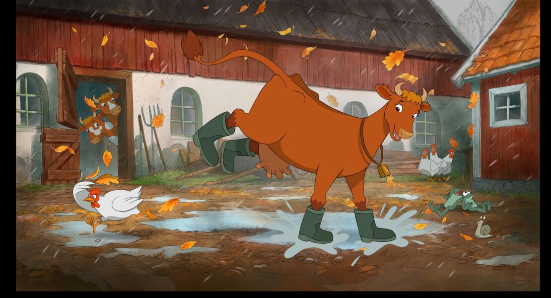 wer-bist-du-mama-muh