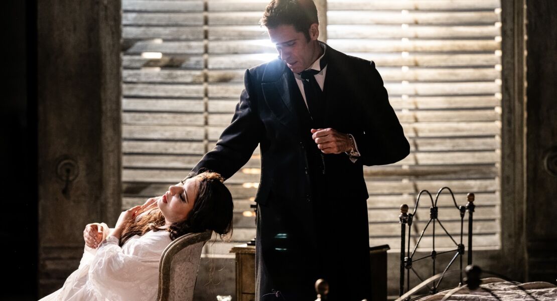 royal-ballet-opera-202526-la-traviata